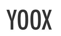 Yoox