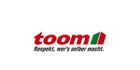 Toom
