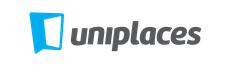 Uniplaces