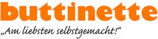 Buttinette