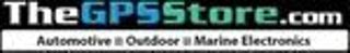 The GPS Store