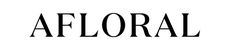 Afloral
