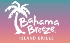Bahama Breeze