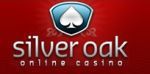 Silver Oak Casino