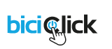 BiciClick