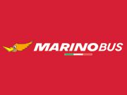 MarinoBus