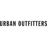 Urban Outfitters Canada