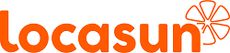 Locasun