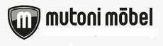 Mutoni Schweiz