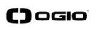 OGIO