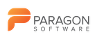 PARAGON SOFTWARE