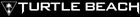 Turtle Beach