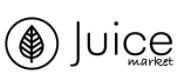 Juice Market Argentina