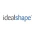 IdealShape