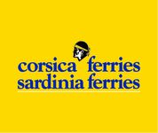 Corsica Ferries