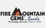 Fire Mountain Gems