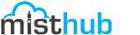 MistHub