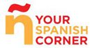 Your Spanish Corner