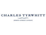 CHARLES TYRWHITT