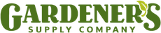 Gardener's Supply