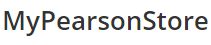 MyPearsonStore