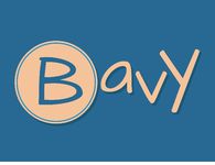 Bavy
