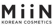 Miin Cosmetics