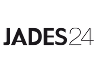 JADES24