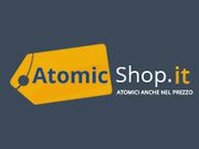 Atomic Shop