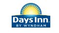 Days Inn