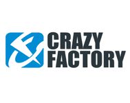 Crazy Factory