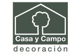 Casa Y Campo