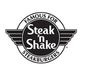 Steak And Shake