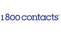 1800 Contacts