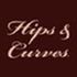 Hips & Curves