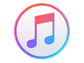 iTunes