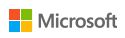 Microsoft Store Canada