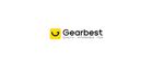 Gearbest