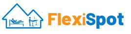 FlexiSpot