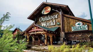Step By Step To Check Bass Pro Shop Gift Card Balance