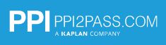 PPI2Pass.com