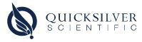 Quicksilver Scientific