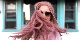 #9 Best Temporary Hair Dyes for Dark Hair for a Perfectly DIY Home Dyeing