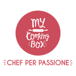 My Cooking Box