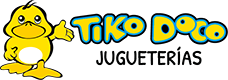 Tiko Doco