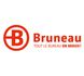 Bruneau