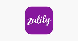 Easy Way To Delete Zulily's Account Quickly (2022)