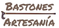 Bastones Y Artesanía