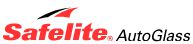 Safelite AutoGlass