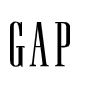 GAP